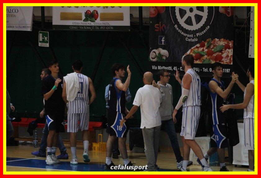 161030 Luiss 264_tn.jpg